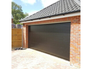 Efficient and Reliable Garage Door Repair Services in Long Island