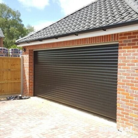 efficient-and-reliable-garage-door-repair-services-in-long-island-big-0