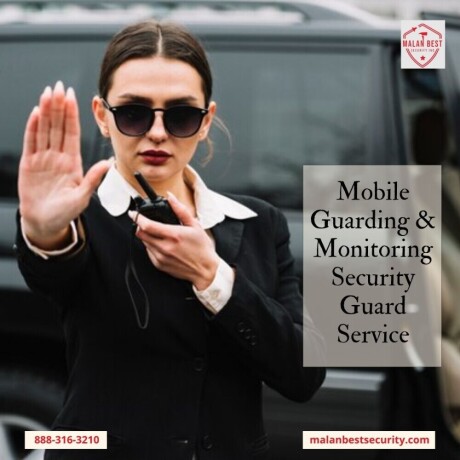 mobile-guarding-monitoring-security-guard-service-at-malan-best-security-big-0