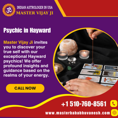 psychic-in-hayward-big-0