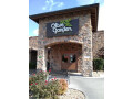 olive-garden-italian-restaurant-kingsport-tn-small-4