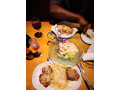 olive-garden-italian-restaurant-kingsport-tn-small-3