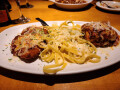 olive-garden-italian-restaurant-kingsport-tn-small-0