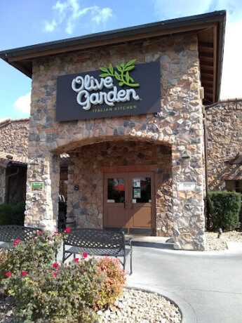 olive-garden-italian-restaurant-kingsport-tn-big-4