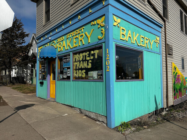 positively-3rd-street-bakery-duluth-mn-big-3