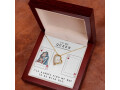 to-my-queen-forever-love-necklace-small-3