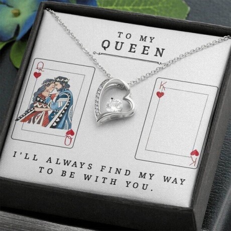 to-my-queen-forever-love-necklace-big-0