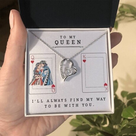 to-my-queen-forever-love-necklace-big-2