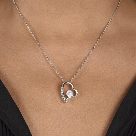 to-my-queen-forever-love-necklace-big-1