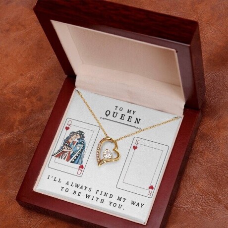 to-my-queen-forever-love-necklace-big-3