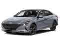 cs-car-company-waterloo-ia-small-3