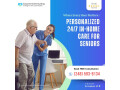 senior-in-home-care-in-novi-small-0