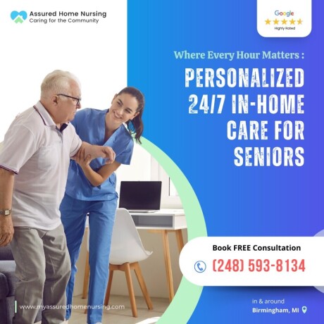 senior-in-home-care-in-novi-big-0