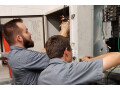 electrical-contractors-denver-small-0