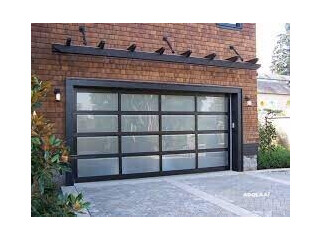 Efficient Brooklyn Garage Door Repair Services for Reliable Functionality