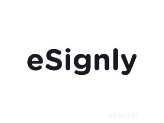 ESignly to Generate, Sign, and Notarize Digital Affidavits