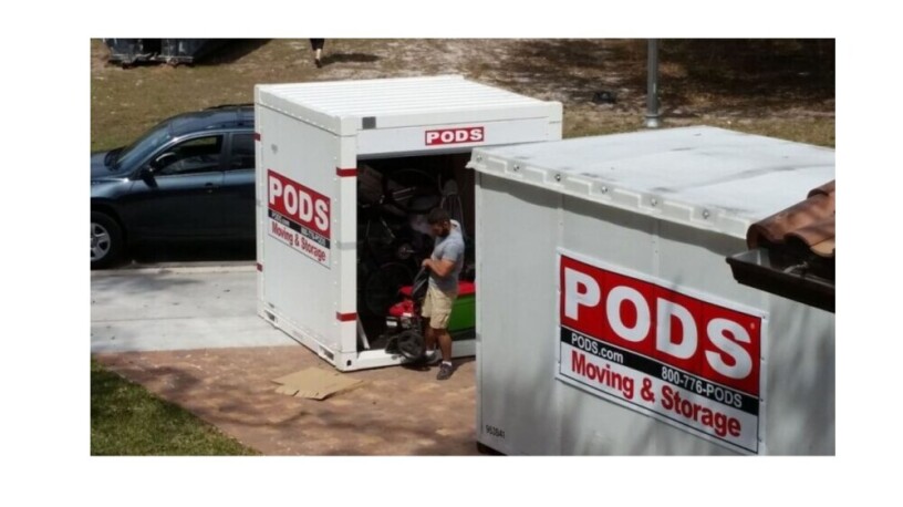 loading-and-unloading-services-big-0
