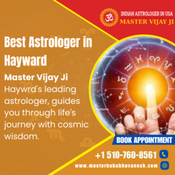 best-astrologer-in-hayward-california-big-0