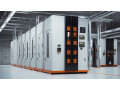 power-up-your-data-center-with-the-high-discharge-ups-lithium-battery-small-0