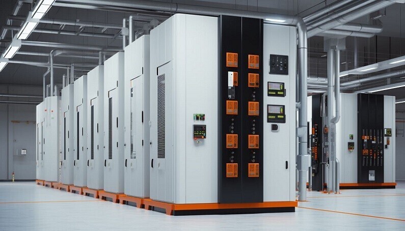 power-up-your-data-center-with-the-high-discharge-ups-lithium-battery-big-0