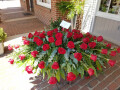 lynchburg-leo-wood-florist-lynchburg-small-2