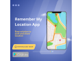 remember-my-location-tracker-app-small-0