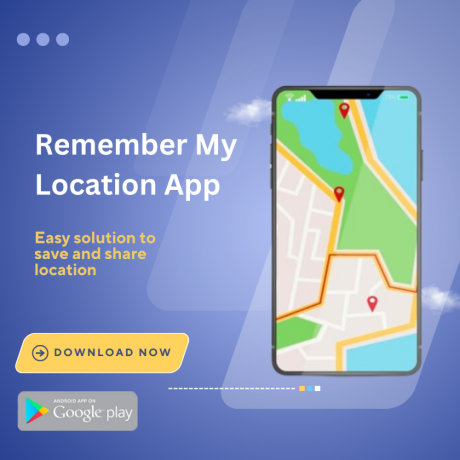 remember-my-location-tracker-app-big-0