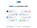 hire-iphone-app-developers-in-india-small-0