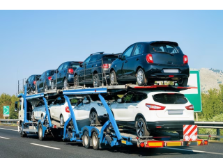 Unlocking Success: Choosing the Right Auto Transport Lead Provider