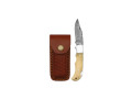 elegance-of-bone-handle-knives-small-0