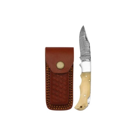 elegance-of-bone-handle-knives-big-0