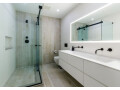 unleash-opulence-best-bathroom-designers-in-new-york-for-unmatched-style-and-comfort-small-0