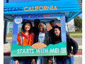 transforming-communities-join-the-compton-college-cleanup-initiative-small-0