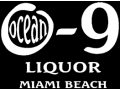 nearest-liquor-store-in-south-beach-small-0