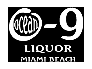 Nearest Liquor store in South Beach