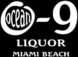 nearest-liquor-store-in-south-beach-big-0