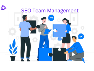 Elevate Your SEO Team's Performance and Dominate the Digital Landscape