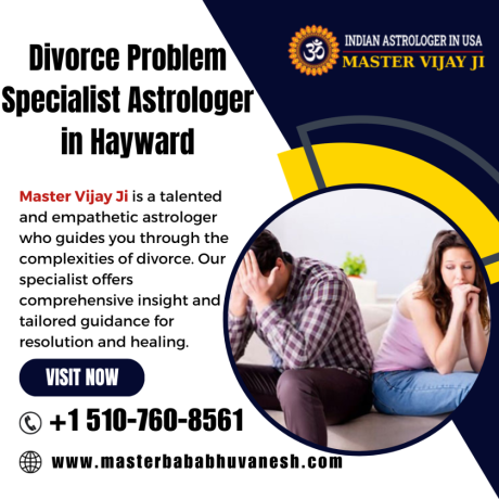 divorce-problem-specialist-astrologer-in-hayward-big-0