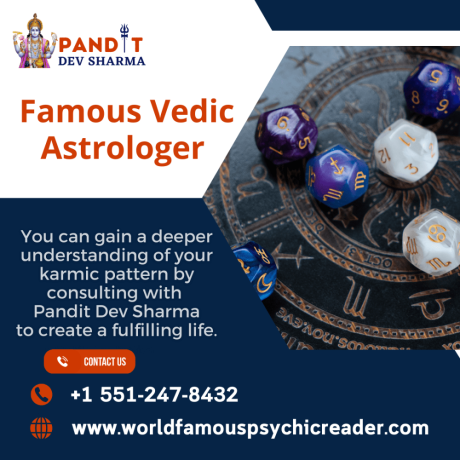 vedic-astrologer-in-new-jersey-big-0