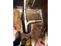 mr-rooter-plumbing-of-greater-fort-smith-small-2