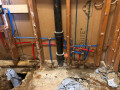 mr-rooter-plumbing-of-greater-fort-smith-small-1