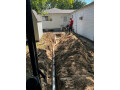 mr-rooter-plumbing-of-greater-fort-smith-small-3