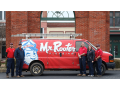 mr-rooter-plumbing-of-greater-fort-smith-small-0