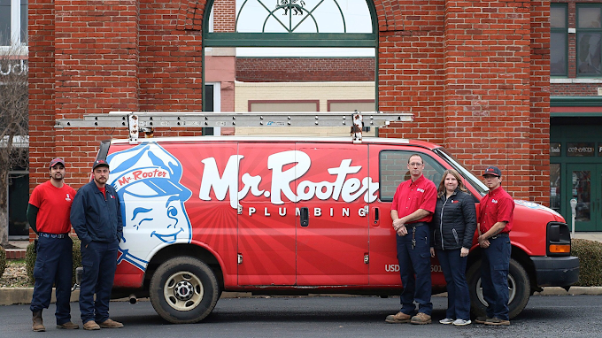 mr-rooter-plumbing-of-greater-fort-smith-big-0