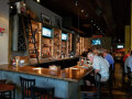 not-watsons-kitchen-bar-knoxville-small-0