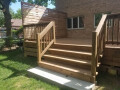 elevate-your-outdoor-living-with-expert-deck-contractors-in-illinois-small-0