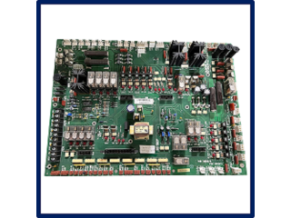 Are You Looking For Mitsubishi Servo Drive Repair?