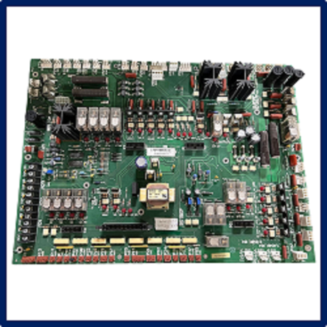 are-you-looking-for-mitsubishi-servo-drive-repair-big-0