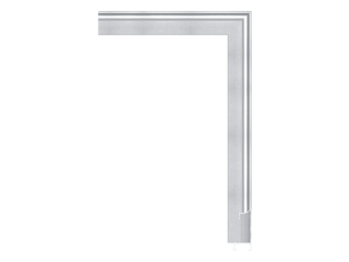 Picture Frame Moulding Online