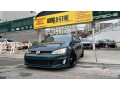 best-car-dealerships-queens-small-0
